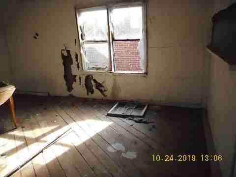 9230 Meyers (40)_m.jpg